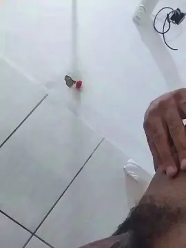 Cam4 Best live sex cam show of TheBigShowman