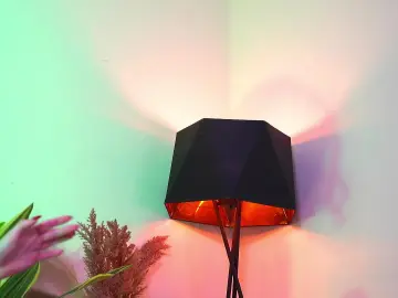 Cam4 Live Sex of TheaEverist