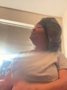 Cam4 Adult Webcam of babylynxs