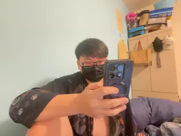 Cam4 Best live sex cam show of chenyou0815