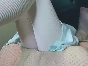 Cam4 Live Sex of queen_carly