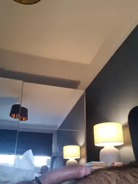 Cam4 Watch Live Sex Cams of slash83_fun