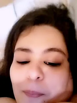 Cam4 Live Sex of Gordinh4Peituda