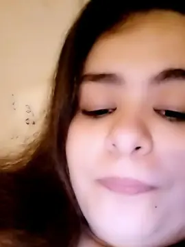 Cam4 Best Webcam of Gordinh4Peituda