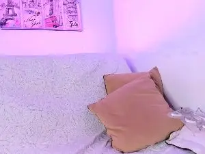 Cam4 Adult Video Chat of Jheampiero