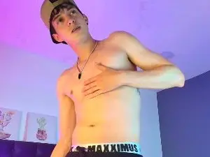 Cam4 Watch Live Sex Cams of Jheampiero