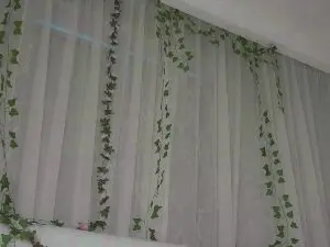 Cam4 Watch Live Sex Cams of KareenWarley