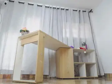 Cam4 Nude Webcam of Kathleen19_