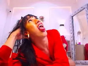 Cam4 Private Sex Chat of Kathleen19_