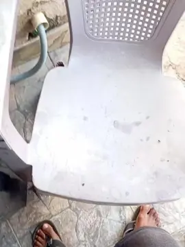 Cam4 Adult Video Chat of PIKATORTA2