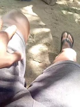 Cam4 Live Porn of PIKATORTA2