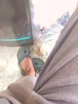 Cam4 Private Sex Chat of PIKATORTA2