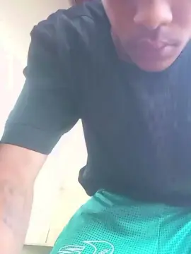 Cam4 Nude Webcam of PIKATORTA2