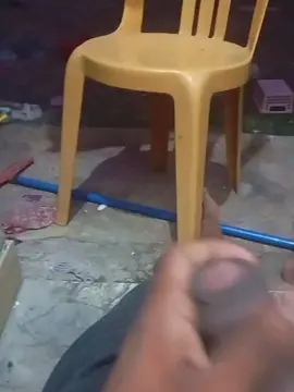 Cam4 Live Porn of PIKATORTA2