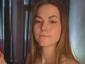 Cam4 Live Porn of RobbiePartin