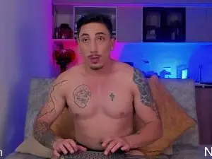 Cam4 Free Porn Cam of dylanspencer28