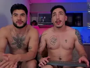 Cam4 Adult Video Chat of dylanspencer28