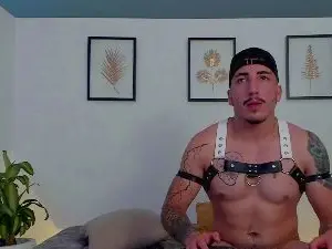 Cam4 Sex Cam of dylanspencer28