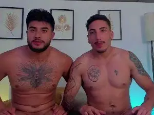 Cam4 Best live sex cam show of dylanspencer28