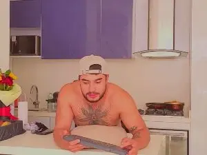 Cam4 Live Sex Cam of dylanspencer28
