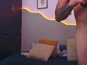 Cam4 Best live sex cam show of dylanspencer28