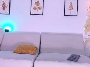 Cam4 Free Live Porn of dylanspencer28