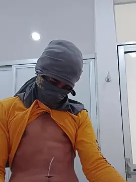 Cam4 Sex Chat of flakitho2