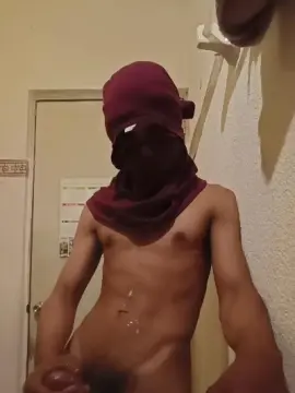 Cam4 Adult Video Chat of flakitho2