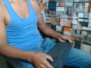 Cam4 Live Porn of gonzalo441