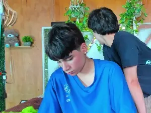 Cam4 Best Webcam of max_gol