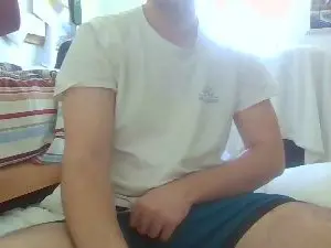 Cam4 Private Sex Chat of srcalavera88