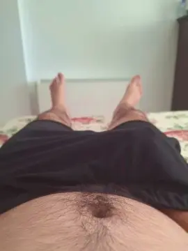 Cam4 Adult Webcams of srcalavera88