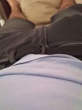 Cam4 Free Porn Cam of srcalavera88