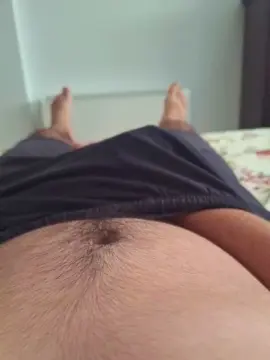 Cam4 Best Webcam of srcalavera88
