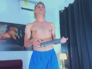 Cam4 Free Live Porn of Dhey_sexx