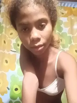 Cam4 Sex Chat of Dinah974