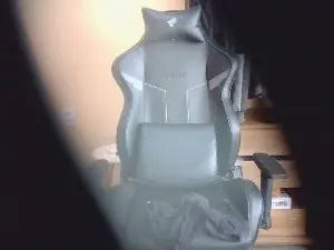 Cam4 Best live sex cam show of GarotoDoSulRG