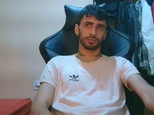 Cam4 Adult Video Chat of GarotoDoSulRG