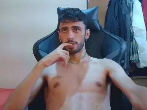 Cam4 Adult Webcams of GarotoDoSulRG