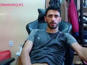 Cam4 Adult Webcams of GarotoDoSulRG