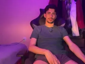 Cam4 Best live sex cam show of GarotoDoSulRG