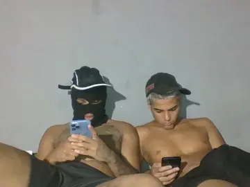 Cam4 Free Porn Cam of Jottarlk_