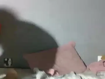 Cam4 Adult Video Chat of Jottarlk_