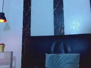 Cam4 Best live sex cam show of Klark_kent