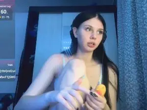 Cam4 Sex Cam of MaryjaneLeland