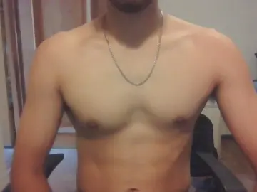 Cam4 Live Sex of Nastertes