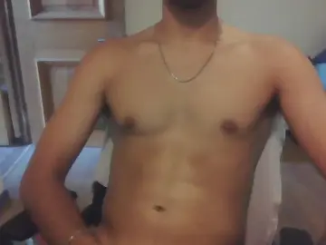 Cam4 Best live sex cam show of Nastertes