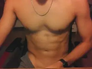 Cam4 Adult Webcam of Nastertes