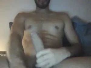 Cam4 Sex Cam of Nastertes