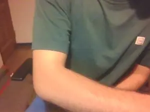Cam4 Live Sex Cam of Nastertes